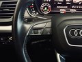 Daumennagel 25 - Audi Q5 quattro sport S line |B&O|AHK|NAVI|SHZ|