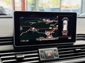 Daumennagel 26 - Audi Q5 quattro sport S line |B&O|AHK|NAVI|SHZ|