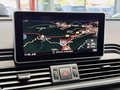 Daumennagel 27 - Audi Q5 quattro sport S line |B&O|AHK|NAVI|SHZ|