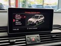 Daumennagel 28 - Audi Q5 quattro sport S line |B&O|AHK|NAVI|SHZ|