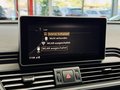 Daumennagel 29 - Audi Q5 quattro sport S line |B&O|AHK|NAVI|SHZ|