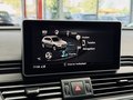 Daumennagel 30 - Audi Q5 quattro sport S line |B&O|AHK|NAVI|SHZ|