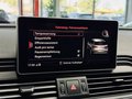 Daumennagel 31 - Audi Q5 quattro sport S line |B&O|AHK|NAVI|SHZ|
