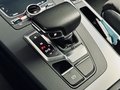 Daumennagel 32 - Audi Q5 quattro sport S line |B&O|AHK|NAVI|SHZ|