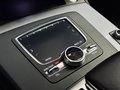Daumennagel 33 - Audi Q5 quattro sport S line |B&O|AHK|NAVI|SHZ|