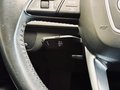 Daumennagel 36 - Audi Q5 quattro sport S line |B&O|AHK|NAVI|SHZ|