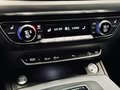 Daumennagel 34 - Audi Q5 quattro sport S line |B&O|AHK|NAVI|SHZ|