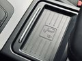 Daumennagel 35 - Audi Q5 quattro sport S line |B&O|AHK|NAVI|SHZ|
