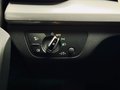 Daumennagel 37 - Audi Q5 quattro sport S line |B&O|AHK|NAVI|SHZ|