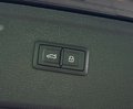 Daumennagel 40 - Audi Q5 quattro sport S line |B&O|AHK|NAVI|SHZ|