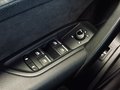 Daumennagel 38 - Audi Q5 quattro sport S line |B&O|AHK|NAVI|SHZ|