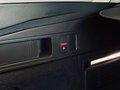 Daumennagel 41 - Audi Q5 quattro sport S line |B&O|AHK|NAVI|SHZ|