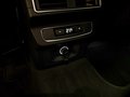 Daumennagel 39 - Audi Q5 quattro sport S line |B&O|AHK|NAVI|SHZ|