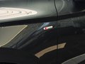 Daumennagel 43 - Audi Q5 quattro sport S line |B&O|AHK|NAVI|SHZ|