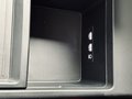 Daumennagel 44 - Audi Q5 quattro sport S line |B&O|AHK|NAVI|SHZ|