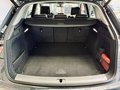 Daumennagel 42 - Audi Q5 quattro sport S line |B&O|AHK|NAVI|SHZ|