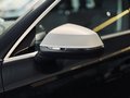 Daumennagel 45 - Audi Q5 quattro sport S line |B&O|AHK|NAVI|SHZ|