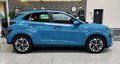 Daumennagel 4 - Hyundai KONA Select Elektro 2WD|KAMERA|ACC|SHZ+LK|SPUR