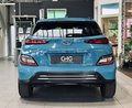 Daumennagel 6 - Hyundai KONA Select Elektro 2WD|KAMERA|ACC|SHZ+LK|SPUR
