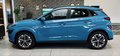 Daumennagel 8 - Hyundai KONA Select Elektro 2WD|KAMERA|ACC|SHZ+LK|SPUR