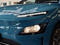 Daumennagel 9 - Hyundai KONA Select Elektro 2WD|KAMERA|ACC|SHZ+LK|SPUR