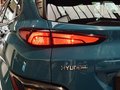 Daumennagel 10 - Hyundai KONA Select Elektro 2WD|KAMERA|ACC|SHZ+LK|SPUR