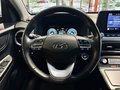 Daumennagel 11 - Hyundai KONA Select Elektro 2WD|KAMERA|ACC|SHZ+LK|SPUR
