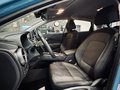Daumennagel 13 - Hyundai KONA Select Elektro 2WD|KAMERA|ACC|SHZ+LK|SPUR