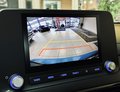 Daumennagel 17 - Hyundai KONA Select Elektro 2WD|KAMERA|ACC|SHZ+LK|SPUR