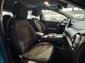 Daumennagel 14 - Hyundai KONA Select Elektro 2WD|KAMERA|ACC|SHZ+LK|SPUR