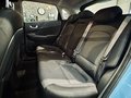 Daumennagel 15 - Hyundai KONA Select Elektro 2WD|KAMERA|ACC|SHZ+LK|SPUR