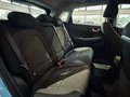 Daumennagel 16 - Hyundai KONA Select Elektro 2WD|KAMERA|ACC|SHZ+LK|SPUR