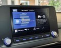 Daumennagel 19 - Hyundai KONA Select Elektro 2WD|KAMERA|ACC|SHZ+LK|SPUR