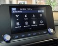 Daumennagel 20 - Hyundai KONA Select Elektro 2WD|KAMERA|ACC|SHZ+LK|SPUR