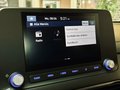 Daumennagel 18 - Hyundai KONA Select Elektro 2WD|KAMERA|ACC|SHZ+LK|SPUR
