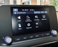 Daumennagel 22 - Hyundai KONA Select Elektro 2WD|KAMERA|ACC|SHZ+LK|SPUR