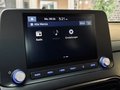 Daumennagel 21 - Hyundai KONA Select Elektro 2WD|KAMERA|ACC|SHZ+LK|SPUR