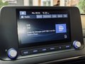 Daumennagel 23 - Hyundai KONA Select Elektro 2WD|KAMERA|ACC|SHZ+LK|SPUR