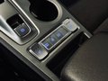 Daumennagel 24 - Hyundai KONA Select Elektro 2WD|KAMERA|ACC|SHZ+LK|SPUR