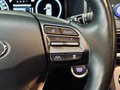 Daumennagel 25 - Hyundai KONA Select Elektro 2WD|KAMERA|ACC|SHZ+LK|SPUR