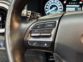 Daumennagel 26 - Hyundai KONA Select Elektro 2WD|KAMERA|ACC|SHZ+LK|SPUR