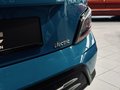 Daumennagel 27 - Hyundai KONA Select Elektro 2WD|KAMERA|ACC|SHZ+LK|SPUR