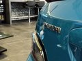 Daumennagel 28 - Hyundai KONA Select Elektro 2WD|KAMERA|ACC|SHZ+LK|SPUR