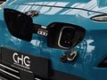 Daumennagel 29 - Hyundai KONA Select Elektro 2WD|KAMERA|ACC|SHZ+LK|SPUR
