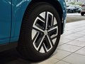 Daumennagel 30 - Hyundai KONA Select Elektro 2WD|KAMERA|ACC|SHZ+LK|SPUR