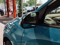 Daumennagel 31 - Hyundai KONA Select Elektro 2WD|KAMERA|ACC|SHZ+LK|SPUR