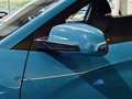 Daumennagel 32 - Hyundai KONA Select Elektro 2WD|KAMERA|ACC|SHZ+LK|SPUR