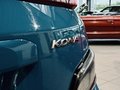 Daumennagel 33 - Hyundai KONA Select Elektro 2WD|KAMERA|ACC|SHZ+LK|SPUR