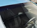 Daumennagel 34 - Hyundai KONA Select Elektro 2WD|KAMERA|ACC|SHZ+LK|SPUR