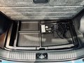 Daumennagel 35 - Hyundai KONA Select Elektro 2WD|KAMERA|ACC|SHZ+LK|SPUR